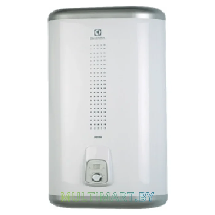 Водонагреватель Electrolux EWH 30 Royal